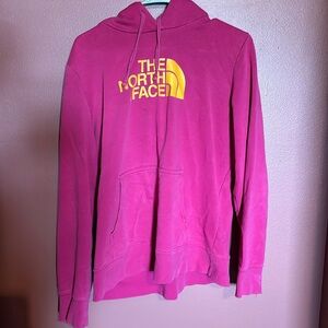 The North Face Sweater